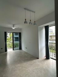 Harbourfront Avenue (D4), Condominium #606736261